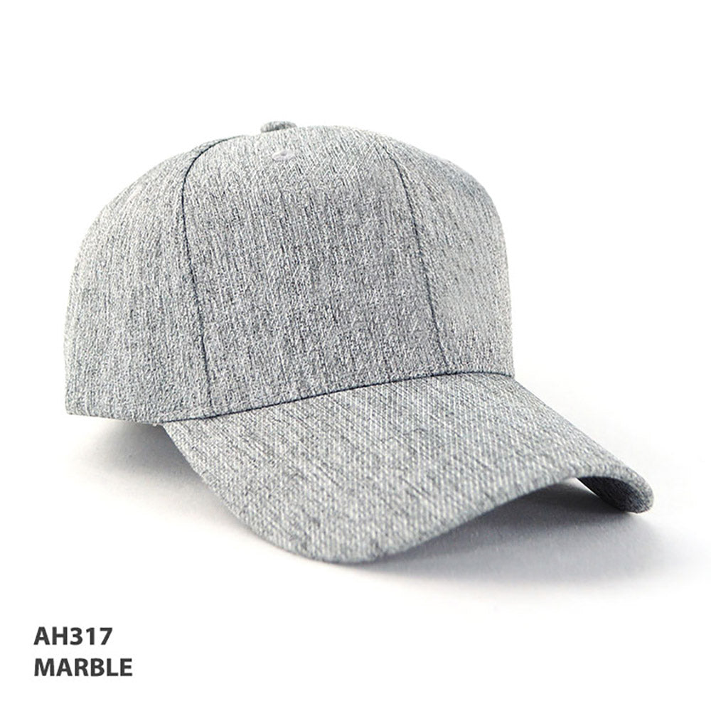 AH317 JK Cap