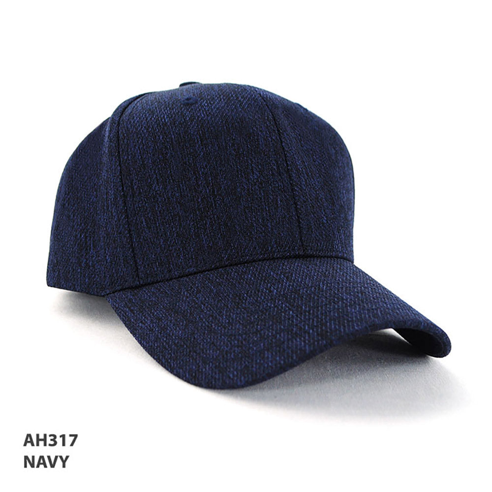 AH317 JK Cap