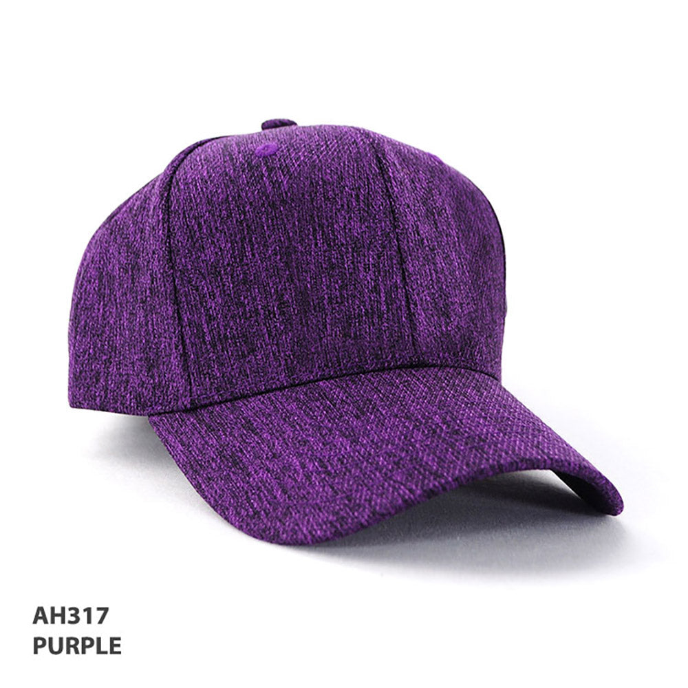 AH317 JK Cap