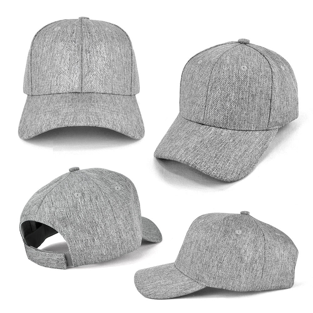 AH317 JK Cap