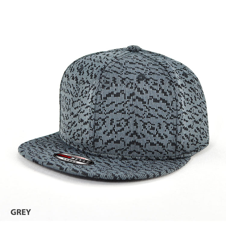 AH327 IDAHO Cap