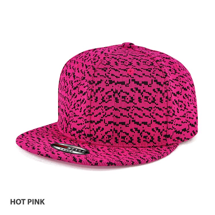 AH327 IDAHO Cap