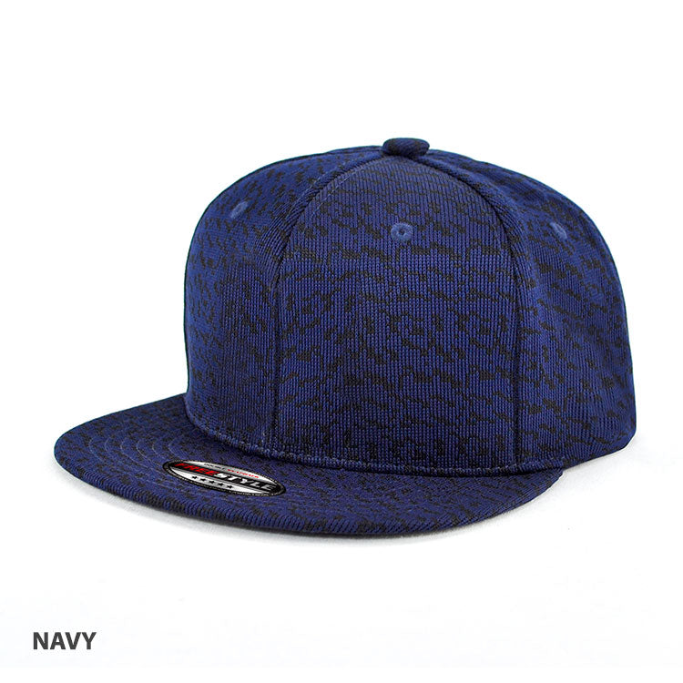 AH327 IDAHO Cap