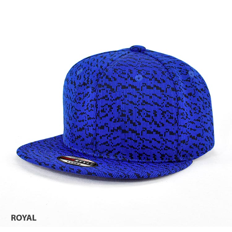 AH327 IDAHO Cap