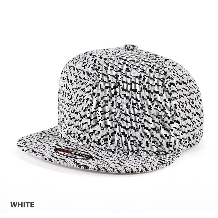 AH327 IDAHO Cap