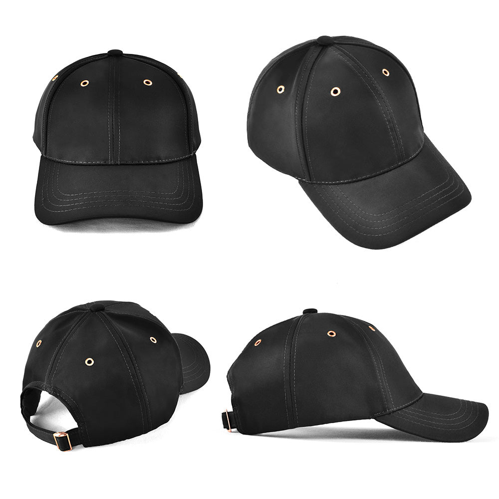AH329 SQUAD Cap