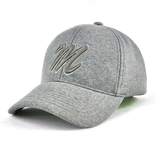 AH332 NORTH WIND Cap