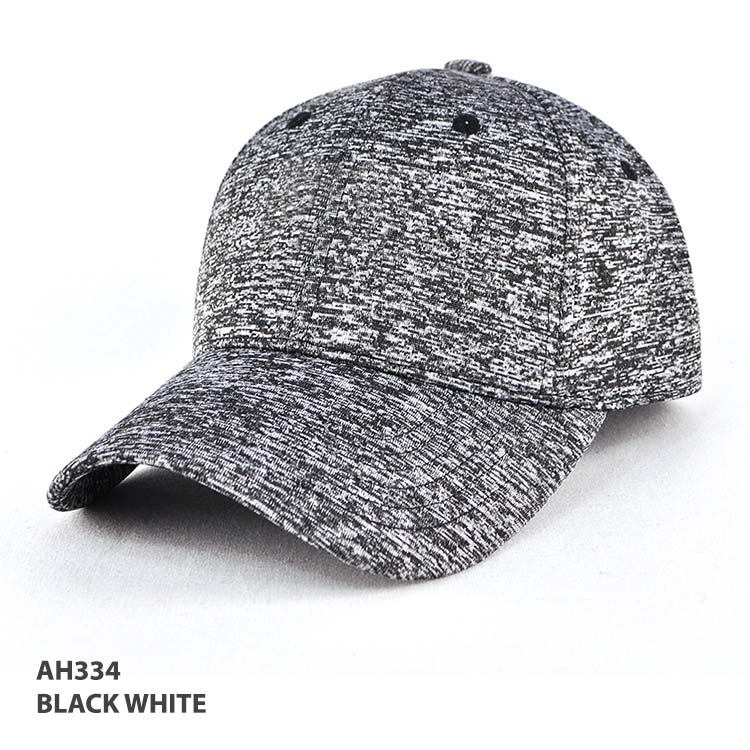 AH334 BRENNAN Cap