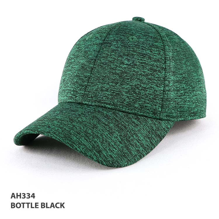 AH334 BRENNAN Cap