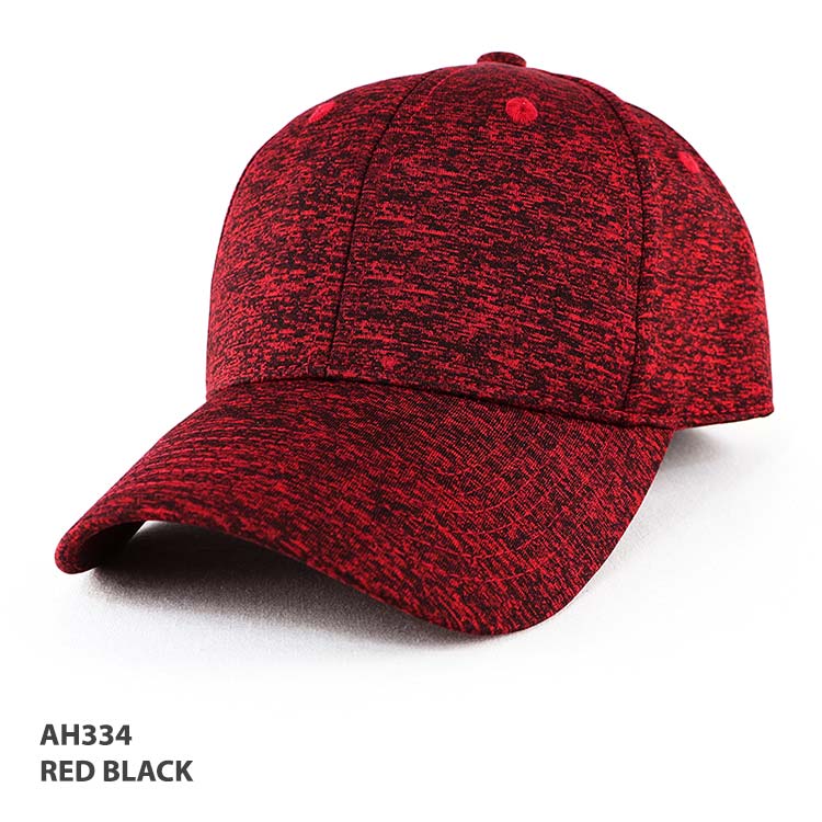 AH334 BRENNAN Cap