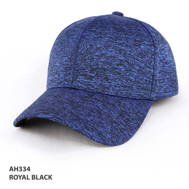 AH334 BRENNAN Cap