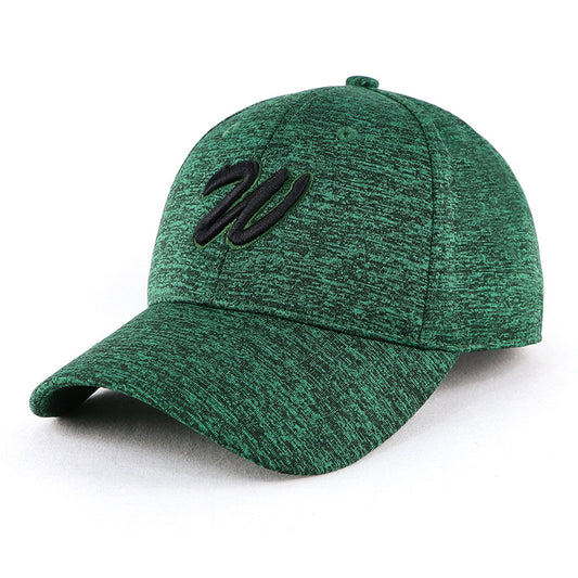 AH334 BRENNAN Cap
