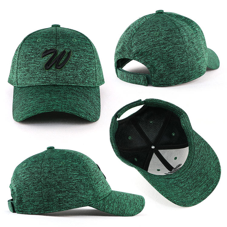 AH334 BRENNAN Cap