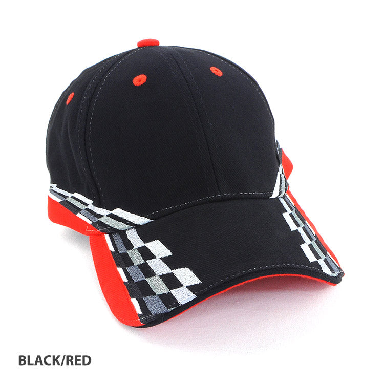 AH349 Torino Cap