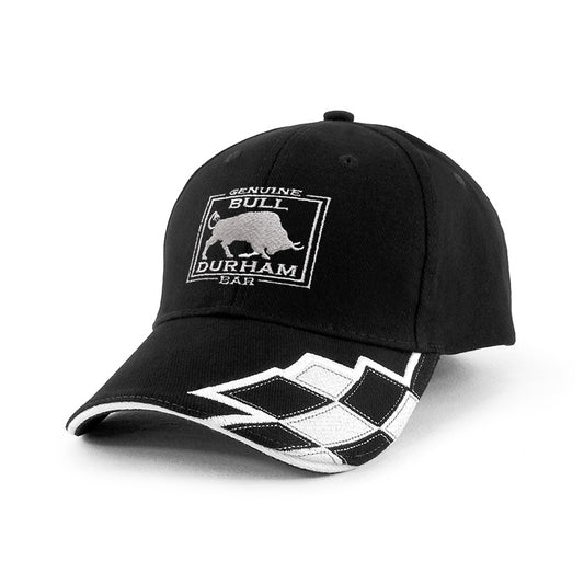 HE357 GT Cap