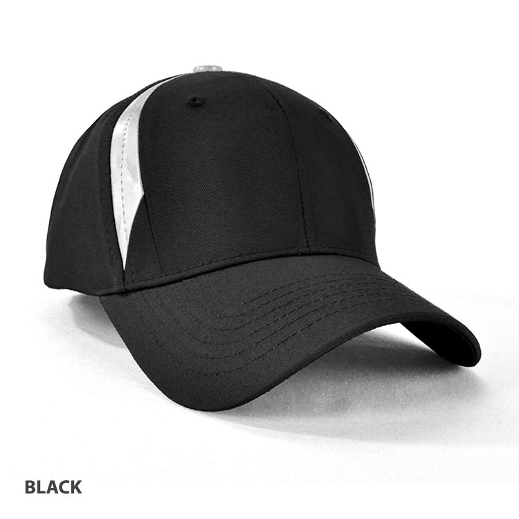 HE364 BLING Cap