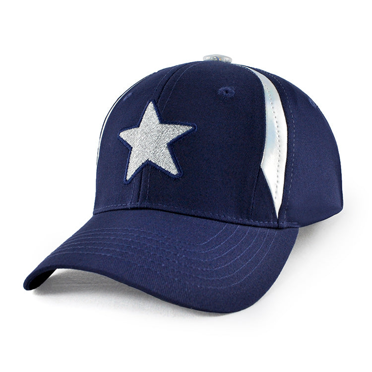 HE364 BLING Cap