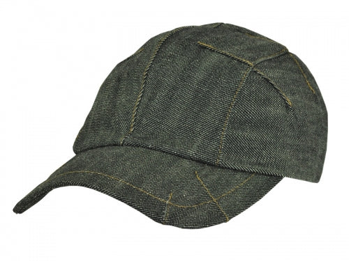 HE380 Reefer Cap