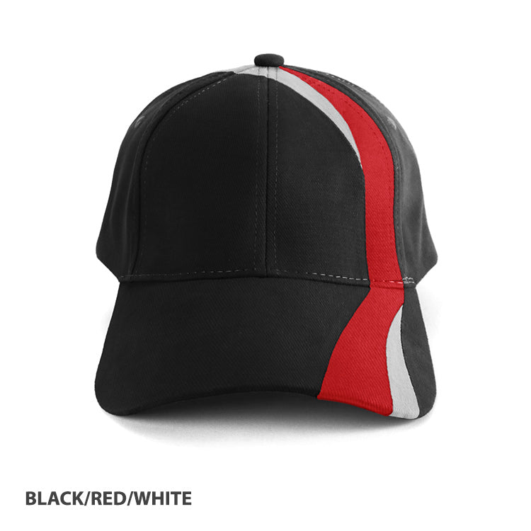 AH399 Turin Cap