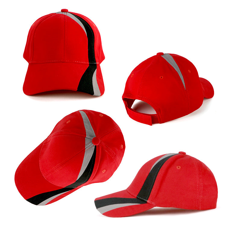 AH399 Turin Cap