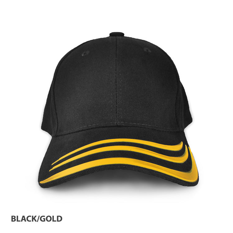 HE510 Cosmos Cap