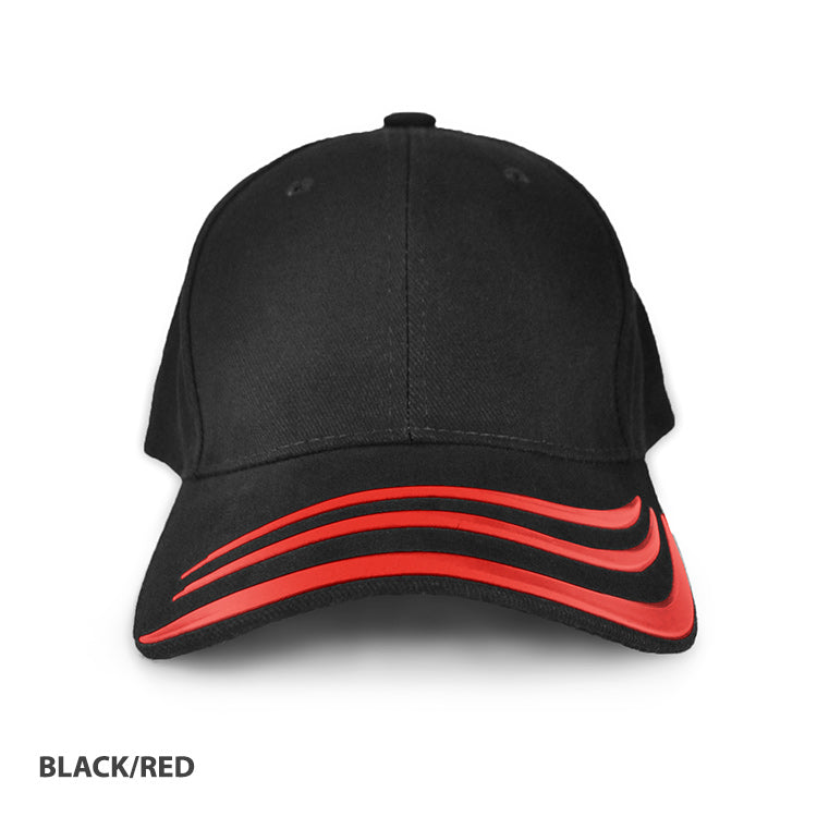 HE510 Cosmos Cap
