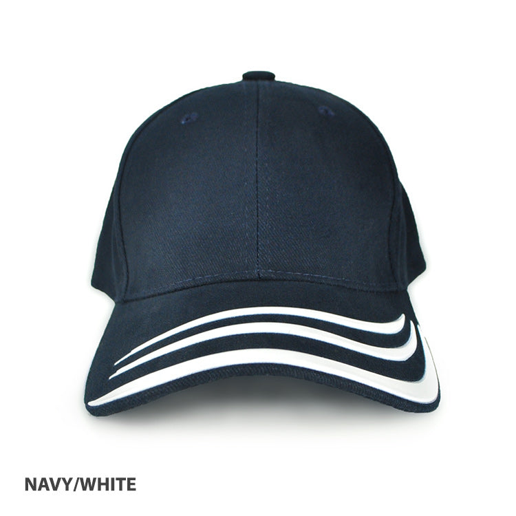 HE510 Cosmos Cap