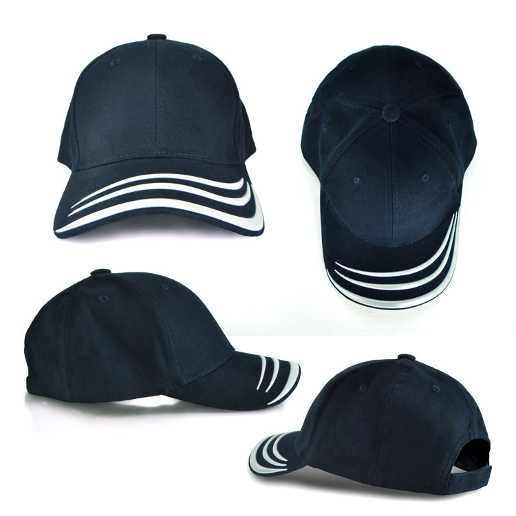 HE510 Cosmos Cap