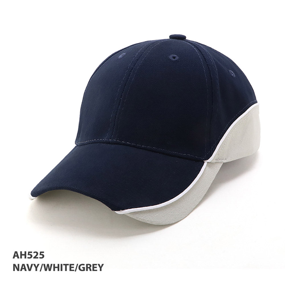 AH525 Adventure Cap