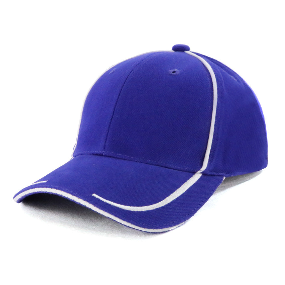 AH533 Collier Cap