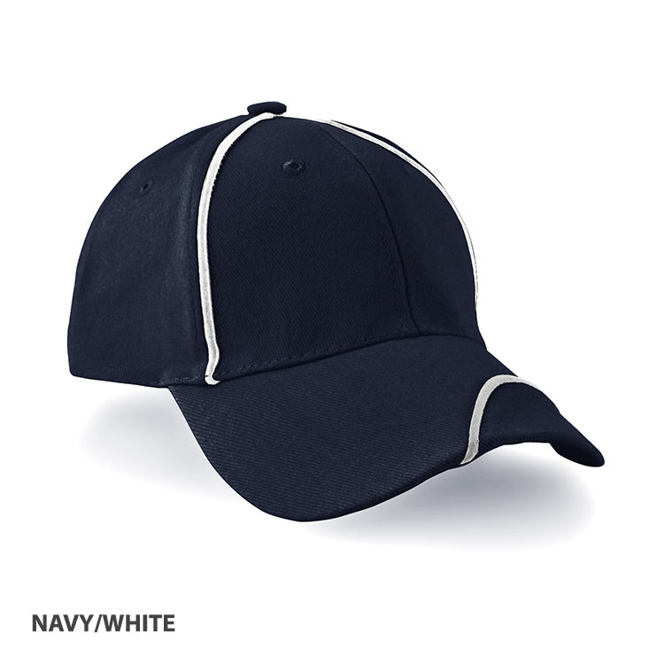 AH545 Prefect Cap