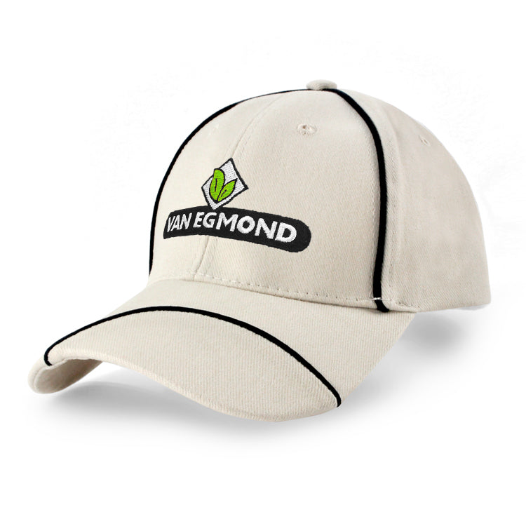 AH545 Prefect Cap