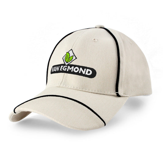 AH545 Prefect Cap