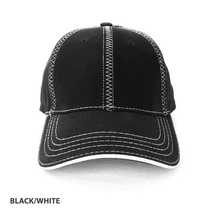 AH575 Phoenix Cap