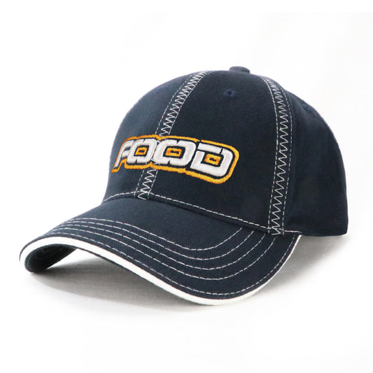 AH575 Phoenix Cap