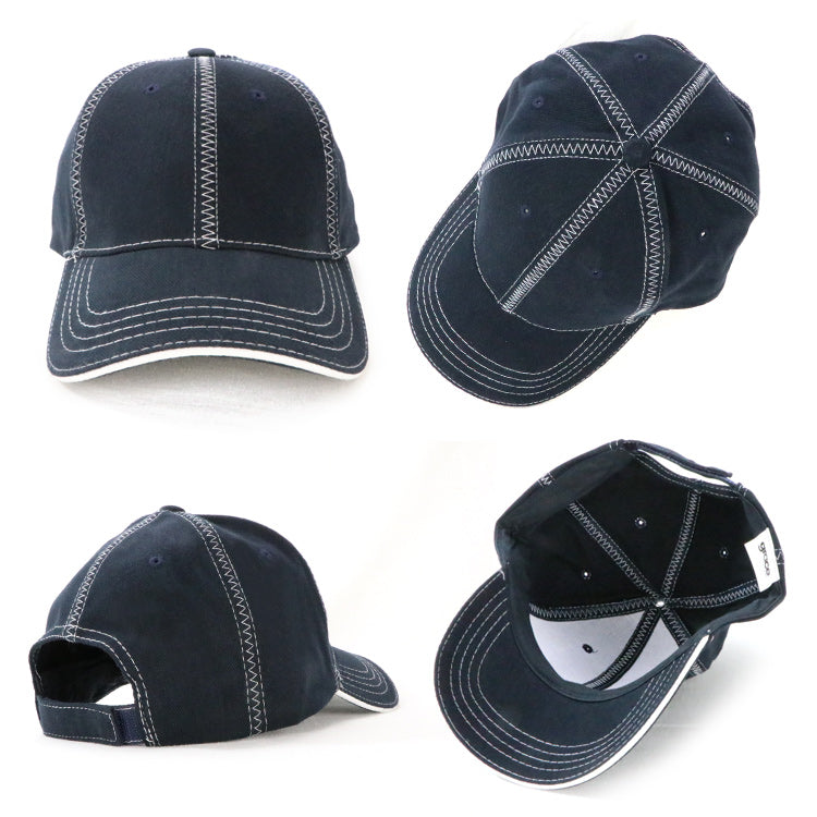 AH575 Phoenix Cap