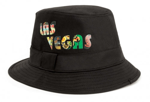 DAH650 Trilby Hat