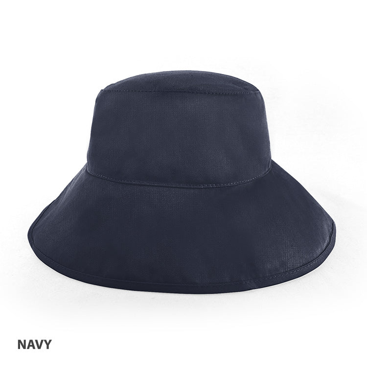 HE697 Ladies Hat
