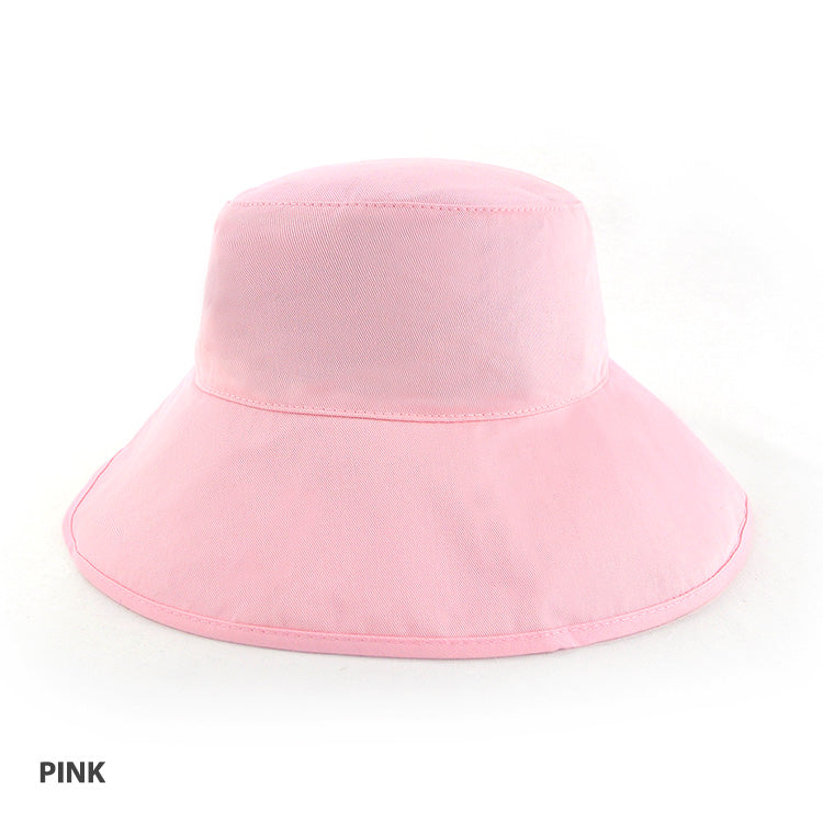 HE697 Ladies Hat