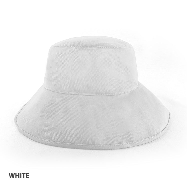 HE697 Ladies Hat