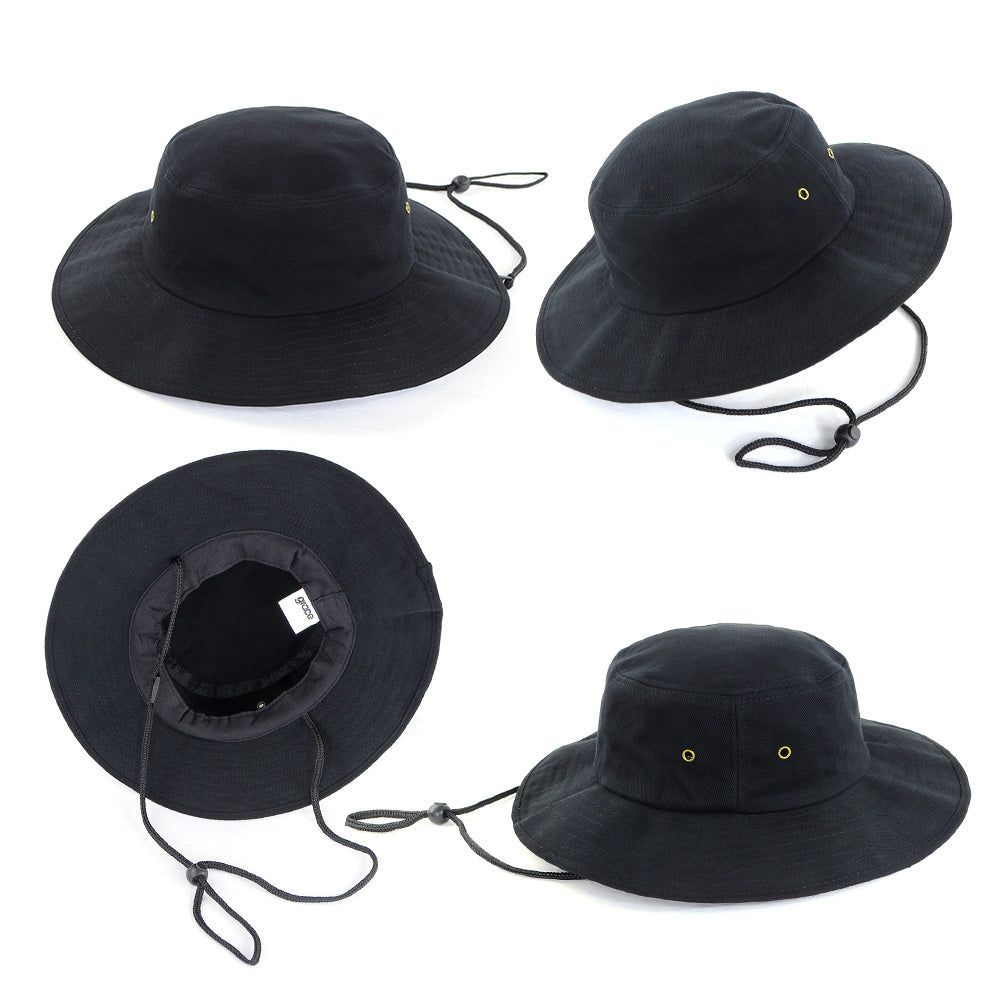 AH707 HBC Surf Hat