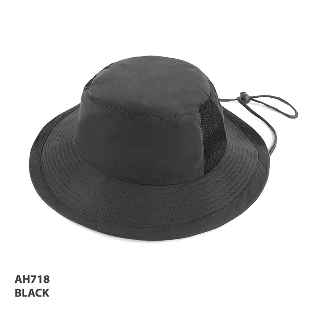 AH718 Microfibre Surf Hat