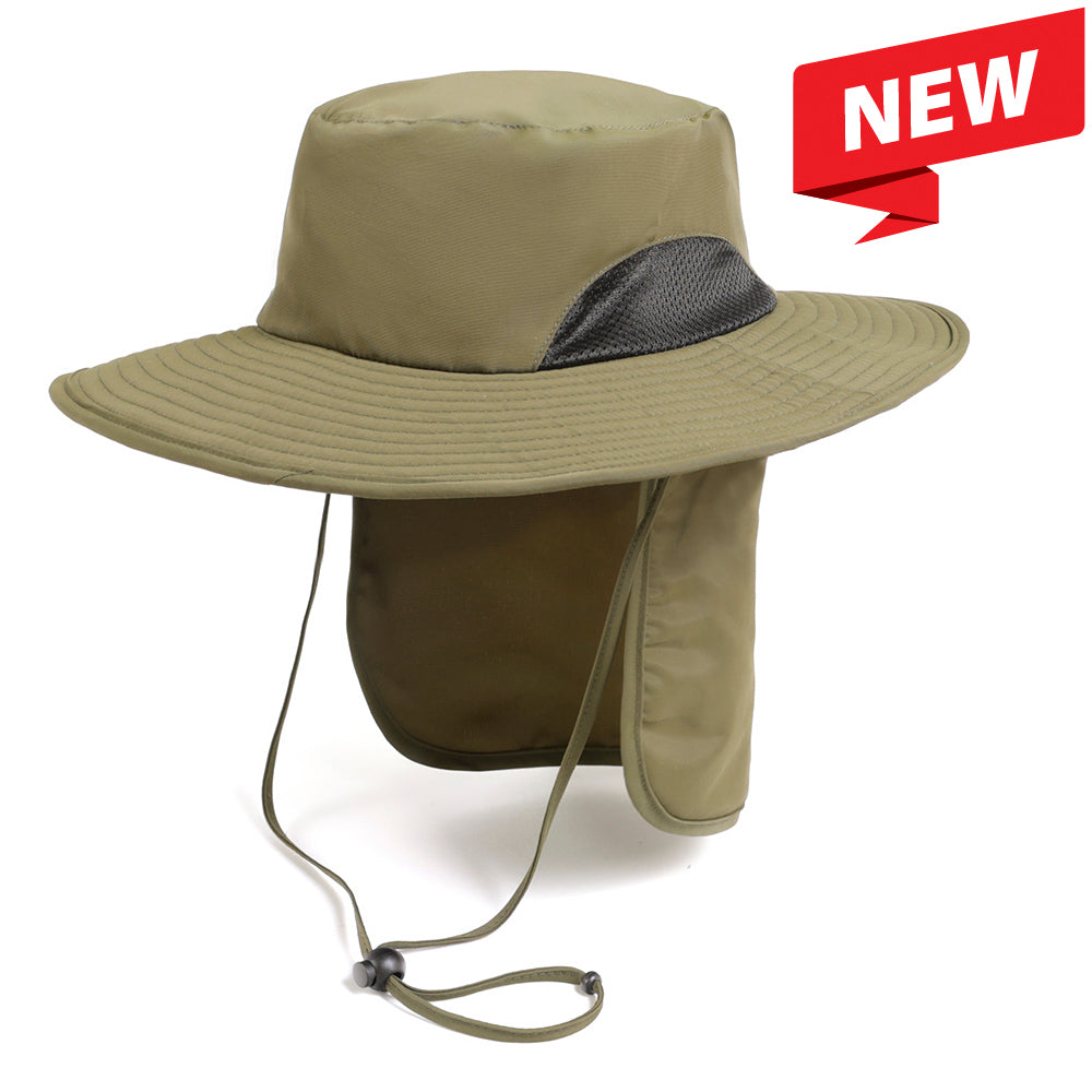 AH726 Outdoor hat
