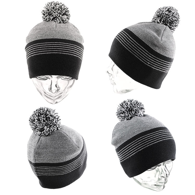 AH733 Beanie