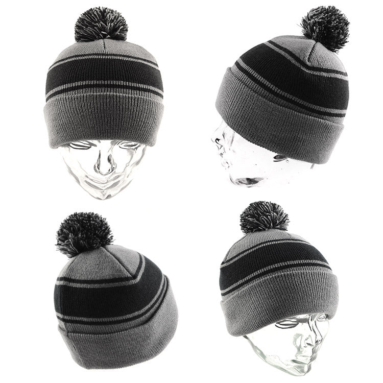 AH735 Beanie