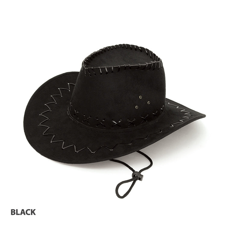 AH788 Cowboys Hat