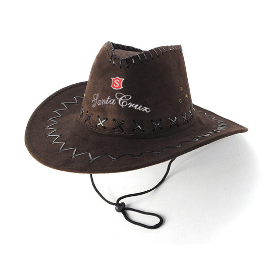 AH788 Cowboys Hat