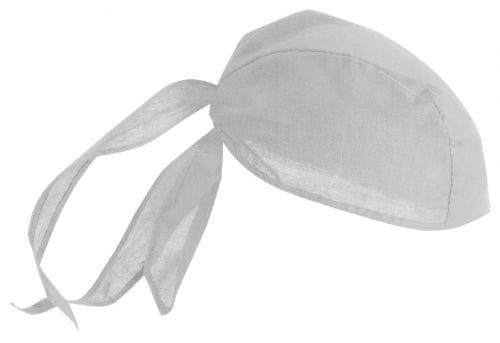 AH820 3 Panel Bandanna
