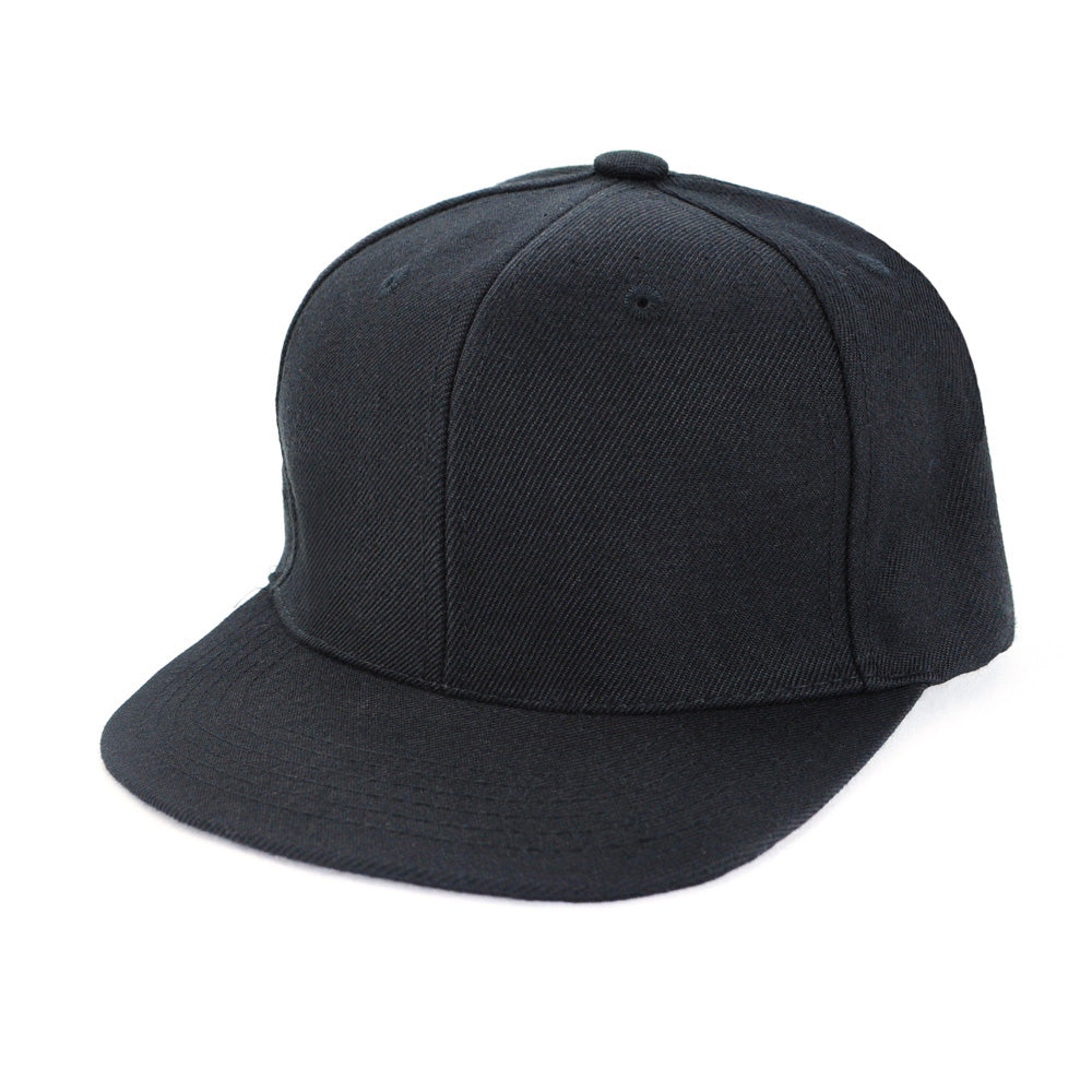 AH949 Director Cap