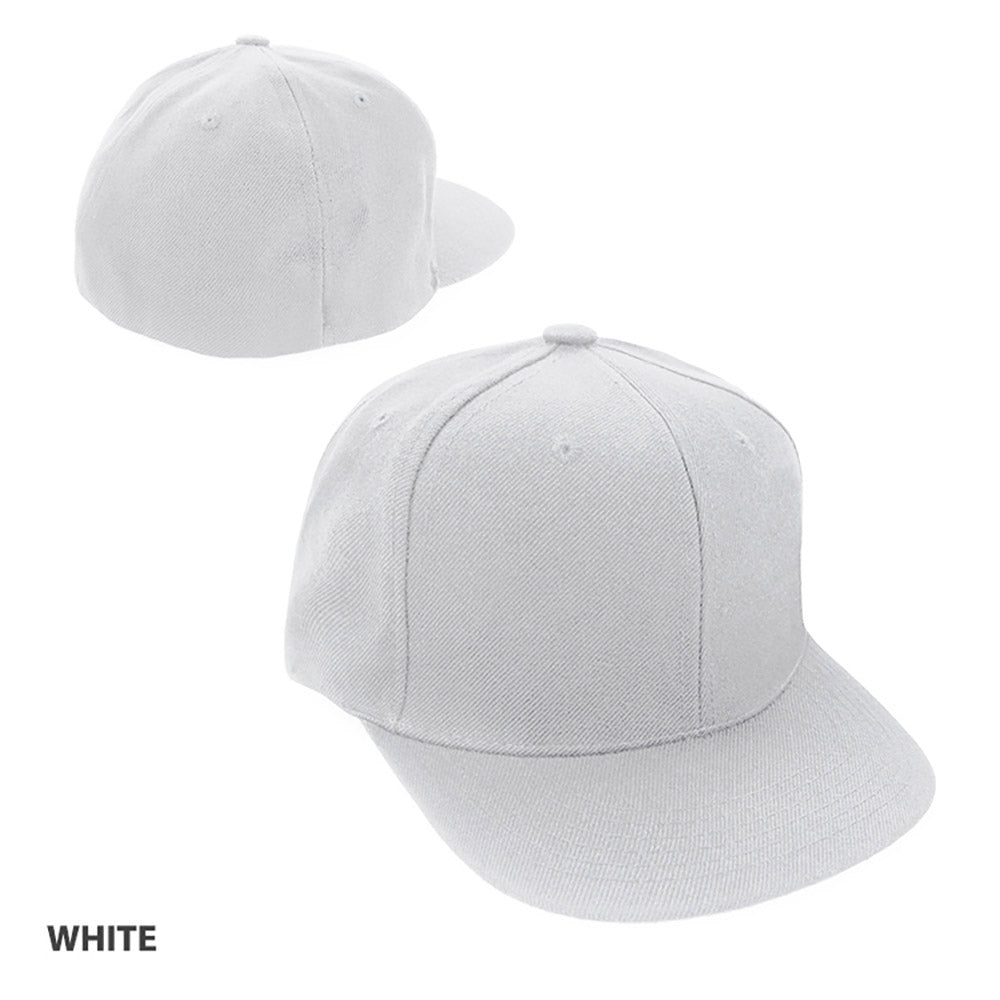 AH949 Director Cap